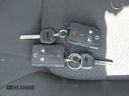 ✅ 2022 Chevrolet Colorado 4WD LT • VIN: 1GCGTCEN2N1297690 • Лот: 42642060. Опубликован ранее на IAAI с пробегом 18 837 миль. Бесплатный доступ к архиву аукционных продаж из США и подробный отчёт об истории автомобиля на DreamBid. Изображение 11.