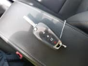 ✅ 2017 Chevrolet Cruze LS • VIN: 1G1BC5SM5H7162599 • Lot: 43400934. Listed on IAAI with 122,035 mi. Free auction sales archive from the USA and detailed vehicle history report at DreamBid. Image 11.