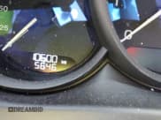 ✅ 2023 Porsche Macan • VIN: WP1AA2A54PLB21077 • Lot: 42787731. Listed on IAAI with 10,600 mi. Free auction sales archive from the USA and detailed vehicle history report at DreamBid. Image 15.