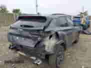 2023 Hyundai Kona N Line с VIN KM8K3CA32PU988651, выставлен на аукционе IAAI как лот 43330363 с пробегом 28 623 миль миль и . История ставок и продаж доступна на DreamBid. Изображение 4.