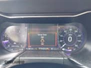 ✅ 2020 Ford Mustang GT Premium • VIN: 1FATP8FF4L5129505 • Lot: 42764478. Listed on IAAI with 71,197 mi. Free auction sales archive from the USA and detailed vehicle history report at DreamBid. Image 7.