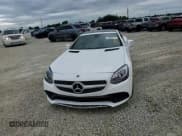 ✅ 2020 Mercedes-Benz SLC 300 • VIN: WDDPK3JA4LF167146 • Lot: 74005714. Wystawiony na Copart z przebiegiem Nie podano. Bezpłatny archiwum sprzedaży aukcyjnych z USA i szczegółowy raport historii pojazdu na DreamBid. Zdjęcie 11.