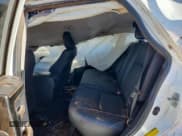 ✅ 2015 Toyota 4Runner Limited • VIN: JTEBU5JR9F5206853 • Lot: 89448685. Wystawiony na Copart z przebiegiem Nie podano. Bezpłatny archiwum sprzedaży aukcyjnych z USA i szczegółowy raport historii pojazdu na DreamBid. Zdjęcie 11.