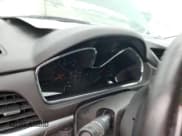 ✅ 2017 Chevrolet Traverse Premier • VIN: 1GNKRJKD6HJ133007 • Lot: 76041974. Wystawiony na Copart z przebiegiem Nie podano. Bezpłatny archiwum sprzedaży aukcyjnych z USA i szczegółowy raport historii pojazdu na DreamBid. Zdjęcie 9.