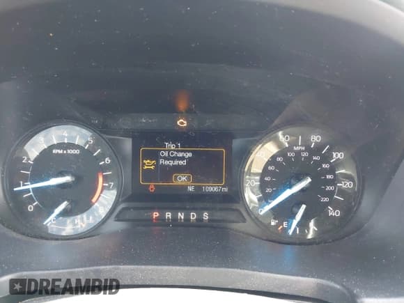 ✅ 2017 Ford Explorer • VIN: 1FM5K7B8XHGD88249 • Lot: 42702248. Wystawiony na IAAI z przebiegiem 109 067 mil. Bezpłatny archiwum sprzedaży aukcyjnych z USA i szczegółowy raport historii pojazdu na DreamBid. Zdjęcie 7.