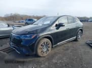 ✅ 2023 Mercedes-Benz EQE 500 • VIN: 4JGGM2CB1PA009768 • Лот: 41625114. Опубликован ранее на IAAI с пробегом 13 609 миль. Бесплатный доступ к архиву аукционных продаж из США и подробный отчёт об истории автомобиля на DreamBid. Изображение 17.