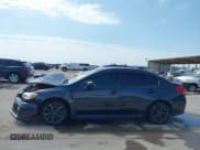 ✅ 2016 Subaru WRX • VIN: JF1VA1B65G9832178 • Lot: 42665875. Listed on IAAI with 141,131 mi. Free auction sales archive from the USA and detailed vehicle history report at DreamBid. Image 15.