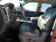 ✅ 2010 Dodge 1500 SLT • VIN: 1D7RV1CT6AS219688 • Lot: 46650215. Wystawiony na Copart z przebiegiem 169 208 mil. Bezpłatny archiwum sprzedaży aukcyjnych z USA i szczegółowy raport historii pojazdu na DreamBid. Zdjęcie 7.