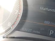 ✅ 2023 Nissan Armada SL • VIN: JN8AY2BB6P9833433 • Lot: 41545109. Listed on IAAI with 63,037 mi. Free auction sales archive from the USA and detailed vehicle history report at DreamBid. Image 7.