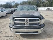 ✅ 2010 Dodge 1500 SLT • VIN: 1D7RB1GP4AS119403 • Lot: 86731604. Wystawiony na Copart z przebiegiem 223 024 mil. Bezpłatny archiwum sprzedaży aukcyjnych z USA i szczegółowy raport historii pojazdu na DreamBid. Zdjęcie 5.