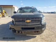 ✅ 2013 Chevrolet Silverado 2500HD LTZ • VIN: 1GC2KYE87DZ165996 • Lot: 92822315. Listed on Copart with 165,197 mi. Free auction sales archive from the USA and detailed vehicle history report at DreamBid. Image 5.