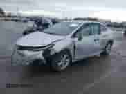 2016 Chevrolet Cruze LT с VIN 1G1BD5SM9G7236649, выставлен на аукционе IAAI как лот 41054570 с пробегом Не указан миль и . История ставок и продаж доступна на DreamBid. Изображение 17.