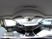 ✅ 2019 Honda Pilot Touring 8-Passenger • VIN: 5FNYF5H95KB010979 • Lot: 43285702. Listed on IAAI with 147,812 mi. Free auction sales archive from the USA and detailed vehicle history report at DreamBid. Image 18.