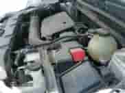 2021 Chevrolet Blazer LT z VIN 3GNKBCR42MS500211, wystawiony jako IAAI lot #42798724 z przebiegiem 98 575 mil mil oraz . Historia ofert i sprzedaży dostępna na DreamBid. Obrazek 19.