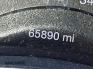 ✅ 2019 Jeep Grand Cherokee Upland • VIN: 1C4RJFAG5KC849481 • Lot: 42092491. Listed on IAAI with 65,890 mi. Free auction sales archive from the USA and detailed vehicle history report at DreamBid. Image 15.