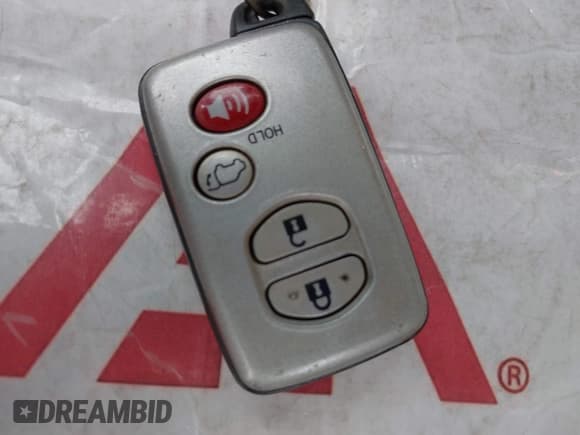 ✅ 2009 Toyota Venza • VIN: 4T3ZK11A49U015947 • Lot: 43330768. Wystawiony na IAAI z przebiegiem 147 482 mil. Bezpłatny archiwum sprzedaży aukcyjnych z USA i szczegółowy raport historii pojazdu na DreamBid. Zdjęcie 11.