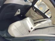 ✅ 2020 Mercedes-Benz C 300 • VIN: W1KWF8EB3LR581615 • Lot: 42464216. Wystawiony na IAAI z przebiegiem 70 509 mil. Bezpłatny archiwum sprzedaży aukcyjnych z USA i szczegółowy raport historii pojazdu na DreamBid. Zdjęcie 22.