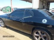 ✅ 2013 Dodge Challenger Rallye Redline • VIN: 2C3CDYAG9DH650978 • Lot: 41690345. Wystawiony na IAAI z przebiegiem 145 135 mil. Bezpłatny archiwum sprzedaży aukcyjnych z USA i szczegółowy raport historii pojazdu na DreamBid. Zdjęcie 14.