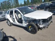 ✅ 2025 Mercedes-Benz GLC 300 • VIN: W1NKM4HB6SF345438 • Lot: 42950970. Wystawiony na IAAI z przebiegiem 923 mil. Bezpłatny archiwum sprzedaży aukcyjnych z USA i szczegółowy raport historii pojazdu na DreamBid. Zdjęcie 1.