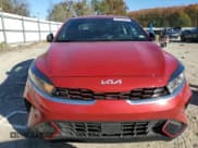 ✅ 2024 Kia Forte GT-Line • VIN: 3KPF54AD0RE770580 • Lot: 90968505. Listed on Copart with 36,213 mi. Free auction sales archive from the USA and detailed vehicle history report at DreamBid. Image 5.