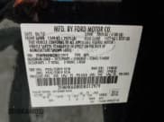 ✅ 2013 Ford Flex Limited • VIN: 2FMHK6D80DBD12979 • Lot: 86671295. Wystawiony na Copart z przebiegiem 107 079 mil. Bezpłatny archiwum sprzedaży aukcyjnych z USA i szczegółowy raport historii pojazdu na DreamBid. Zdjęcie 13.