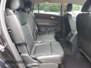 ✅ 2022 Volkswagen Atlas SE • VIN: 1V2DP2CA4NC534992 • Lot: 59531005. Listed on Copart with 41,927 mi. Free auction sales archive from the USA and detailed vehicle history report at DreamBid. Image 11.