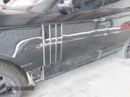 ✅ 2015 Land Rover Range Rover Autobiography • VIN: SALGV3TFXFA237897 • Lot: 42149731. Listed on IAAI with 138,772 mi. Free auction sales archive from the USA and detailed vehicle history report at DreamBid. Image 6.