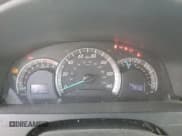 ✅ 2012 Toyota Camry XLE • VIN: 4T1BF1FK0CU608762 • Lot: 87367555. Wystawiony na Copart z przebiegiem 79 220 mil. Bezpłatny archiwum sprzedaży aukcyjnych z USA i szczegółowy raport historii pojazdu na DreamBid. Zdjęcie 9.