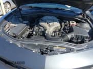 ✅ 2010 Chevrolet Camaro 2LT • VIN: 2G1FC1EV1A9145768 • Lot: 43453713. Wystawiony na IAAI z przebiegiem 190 015 mil. Bezpłatny archiwum sprzedaży aukcyjnych z USA i szczegółowy raport historii pojazdu na DreamBid. Zdjęcie 10.