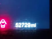 ✅ 2020 Jeep Renegade Latitude • VIN: ZACNJABB3LPL31402 • Lot: 43453707. Listed on IAAI with 52,729 mi. Free auction sales archive from the USA and detailed vehicle history report at DreamBid. Image 7.