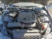 ✅ 2017 Alfa Romeo Giulia Ti • VIN: ZARFAECNXH7549323 • Лот: 92287995. Опубликован ранее на Copart с пробегом 88 534 миль. Бесплатный доступ к архиву аукционных продаж из США и подробный отчёт об истории автомобиля на DreamBid. Изображение 11.