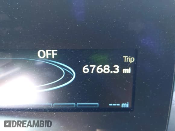 ✅ 2017 BMW i3 • VIN: WBY1Z8C37HV892405 • Lot: 43437044. Wystawiony na IAAI z przebiegiem 67 683 mil. Bezpłatny archiwum sprzedaży aukcyjnych z USA i szczegółowy raport historii pojazdu na DreamBid. Zdjęcie 7.