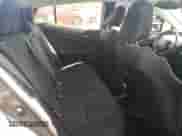 2022 Toyota Prius LE с VIN JTDKAMFP8N3228240, выставлен на аукционе Copart как лот 84977275 с пробегом Не указан миль и Списание • Salvage title. История ставок и продаж доступна на DreamBid. Изображение 10.