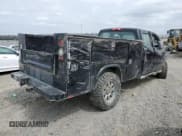 ✅ 2015 Chevrolet Silverado 2500HD • VIN: 1GB2KUEG8FZ553634 • Лот: 48521924. Опубликован ранее на Copart с пробегом Не указан. Бесплатный доступ к архиву аукционных продаж из США и подробный отчёт об истории автомобиля на DreamBid. Изображение 3.