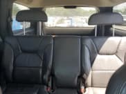 ✅ 2000 Dodge Durango • VIN: 1B4HS28N7YF251712 • Lot: 66712875. Wystawiony na Copart z przebiegiem 204 752 mil. Bezpłatny archiwum sprzedaży aukcyjnych z USA i szczegółowy raport historii pojazdu na DreamBid. Zdjęcie 10.