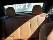 ✅ 2014 BMW 4 Series 428i xDrive • VIN: WBA3T1C55EPS98364 • Lot: 38431574. Wystawiony na Copart z przebiegiem 69 984 mil. Bezpłatny archiwum sprzedaży aukcyjnych z USA i szczegółowy raport historii pojazdu na DreamBid. Zdjęcie 10.