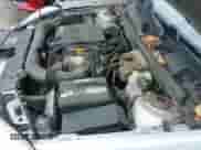 2005 Chevrolet Malibu Maxx LS z VIN 1G1ZT62835F296858, wystawiony jako IAAI lot #41628201 z przebiegiem 128 115 mil mil oraz . Historia ofert i sprzedaży dostępna na DreamBid. Obrazek 19.