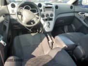 ✅ 2010 Pontiac Vibe • VIN: 5Y2SM6E03AZ409292 • Лот: 71401685. Опубликован ранее на Copart с пробегом 266 567 миль. Бесплатный доступ к архиву аукционных продаж из США и подробный отчёт об истории автомобиля на DreamBid. Изображение 8.