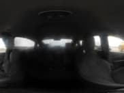 ✅ 2016 Dodge Dart SXT • VIN: 1C3CDFBB3GD667767 • Lot: 43614997. Wystawiony na IAAI z przebiegiem 195 066 mil. Bezpłatny archiwum sprzedaży aukcyjnych z USA i szczegółowy raport historii pojazdu na DreamBid. Zdjęcie 18.