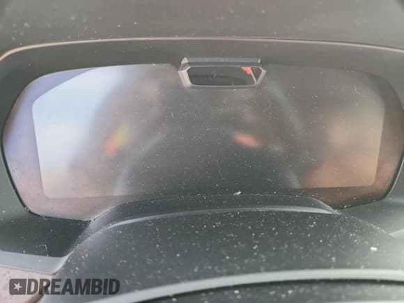 ✅ 2019 BMW X7 xDrive50i • VIN: 5UXCX4C5XKLS37974 • Лот: 81971995. Опубликован ранее на Copart с пробегом Не указан. Бесплатный доступ к архиву аукционных продаж из США и подробный отчёт об истории автомобиля на DreamBid. Изображение 9.