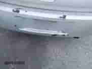 2005 Dodge Magnum SE с VIN 2D4FV48V35H695955, выставлен на аукционе IAAI как лот 41471555 с пробегом 191 643 миль миль и . История ставок и продаж доступна на DreamBid. Изображение 12.