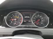 ✅ 2019 Volkswagen Golf GTI S • VIN: 3VW6T7AU7KM017709 • Lot: 81783975. Listed on Copart with 95,084 mi. Free auction sales archive from the USA and detailed vehicle history report at DreamBid. Image 9.