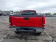 ✅ 2013 GMC Sierra 2500HD Work Truck • VIN: 1GT02ZCG9DZ153548 • Lot: 41930810. Wystawiony na IAAI z przebiegiem 91 367 mil. Bezpłatny archiwum sprzedaży aukcyjnych z USA i szczegółowy raport historii pojazdu na DreamBid. Zdjęcie 16.