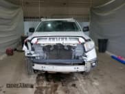 ✅ 2016 Toyota Tundra SR • VIN: 5TFUY5F11GX544628 • Lot: 69368875. Listed on Copart with 172,004 mi. Free auction sales archive from the USA and detailed vehicle history report at DreamBid. Image 5.