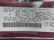 ✅ 2004 Toyota Sienna LE • VIN: 5TDBA23C54S019752 • Лот: 43168217. Опубликован ранее на IAAI с пробегом 159 074 миль. Бесплатный доступ к архиву аукционных продаж из США и подробный отчёт об истории автомобиля на DreamBid. Изображение 9.