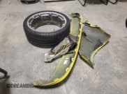 ✅ 2018 Porsche 718 Cayman S • VIN: WP0AB2A80JK279373 • Lot: 88150375. Wystawiony na Copart z przebiegiem 39 625 mil. Bezpłatny archiwum sprzedaży aukcyjnych z USA i szczegółowy raport historii pojazdu na DreamBid. Zdjęcie 12.