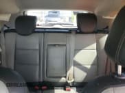 ✅ 2013 Buick Encore Premium • VIN: KL4CJDSB2DB198620 • Lot: 64636385. Listed on Copart with 166,187 mi. Free auction sales archive from the USA and detailed vehicle history report at DreamBid. Image 10.