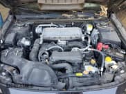 ✅ 2022 Subaru Outback Wilderness • VIN: 4S4BTGUD5N3280800 • Лот: 52160965. Опубликован ранее на Copart с пробегом Не указан. Бесплатный доступ к архиву аукционных продаж из США и подробный отчёт об истории автомобиля на DreamBid. Изображение 12.