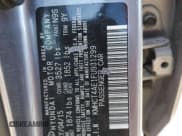 ✅ 2015 Hyundai Accent GLS • VIN: KMHCT4AE1FU931299 • Лот: 77126894. Опубликован ранее на Copart с пробегом 104 448 миль. Бесплатный доступ к архиву аукционных продаж из США и подробный отчёт об истории автомобиля на DreamBid. Изображение 12.