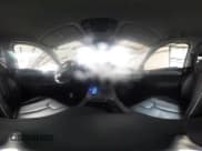 ✅ 2023 Hyundai Palisade SEL • VIN: KM8R24GE1PU499383 • Лот: 41300477. Опубликован ранее на IAAI с пробегом 41 527 миль. Бесплатный доступ к архиву аукционных продаж из США и подробный отчёт об истории автомобиля на DreamBid. Изображение 24.